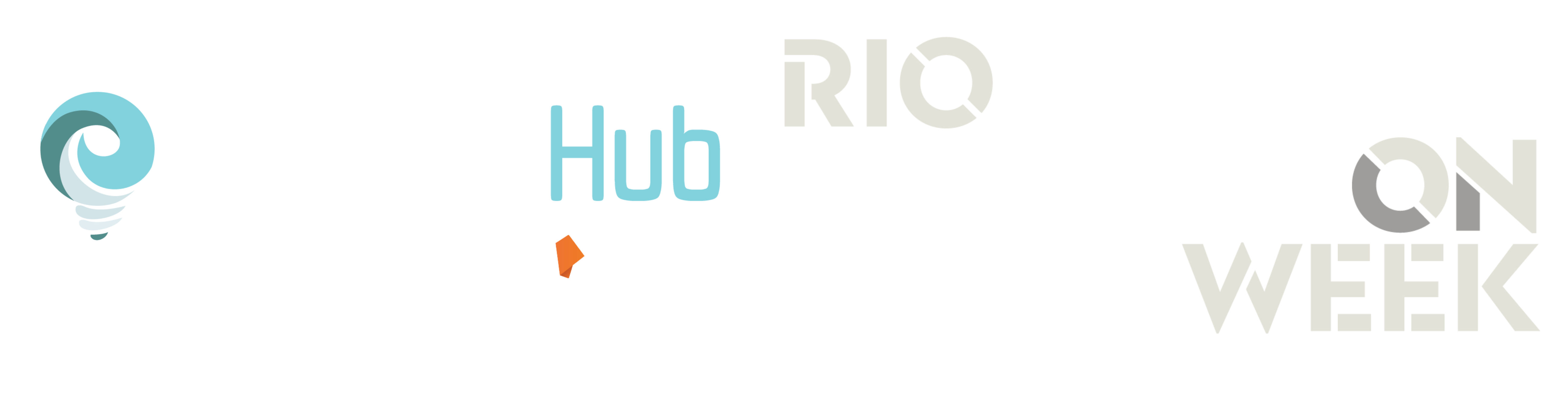 teste teste teste